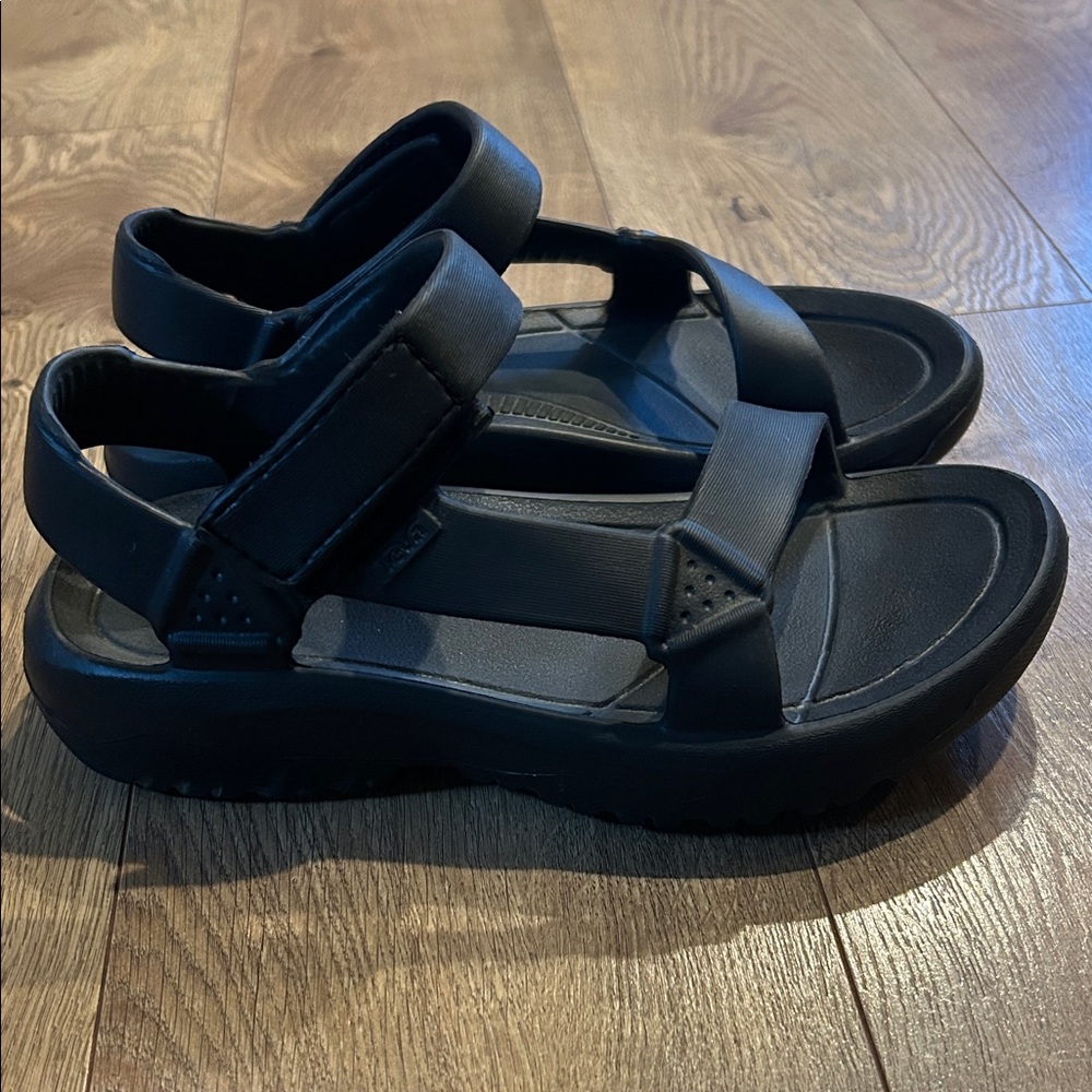 Teva Women's ApreAqua Drift Sandal